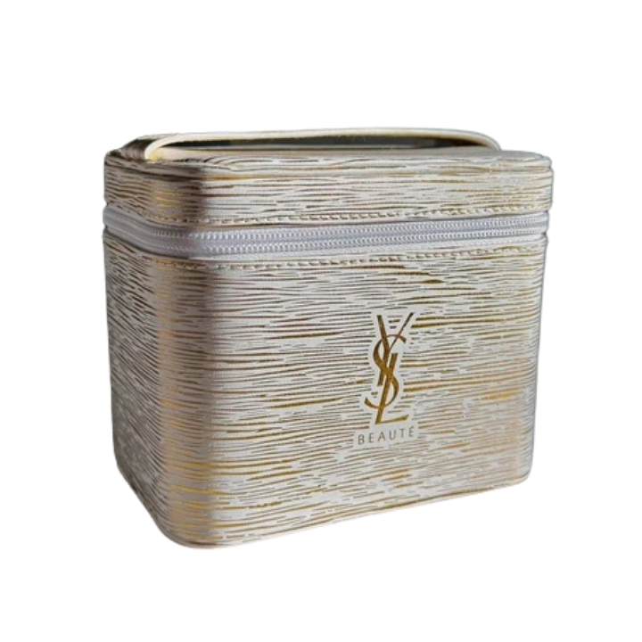 yves-saint-laurent-cosmetic-bag