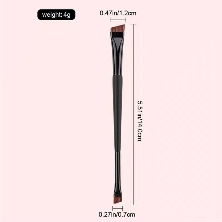 ybyc-beauty-laineris-ormkhrivi-funji-photo-3