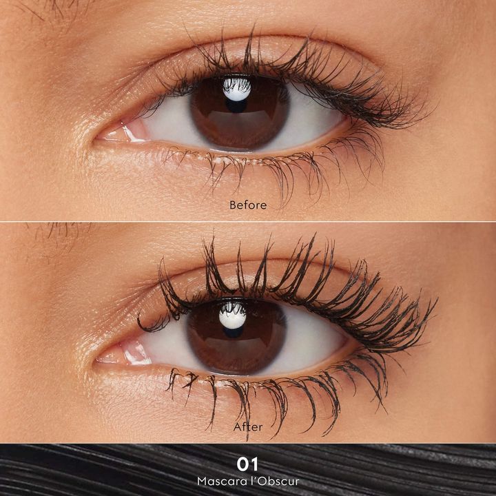 gucci-mascara-lash-by-lash-3ml-tushi-photo-2