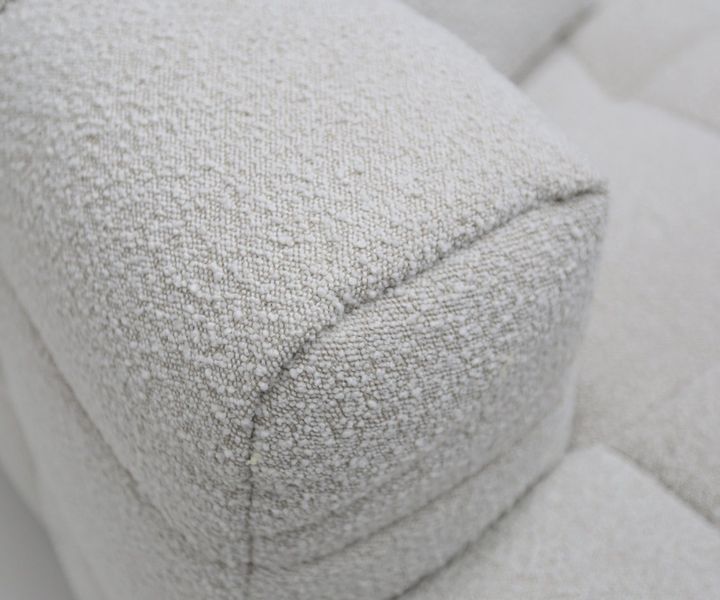 laboratory-my-home-kutkhis-divani-photo-3