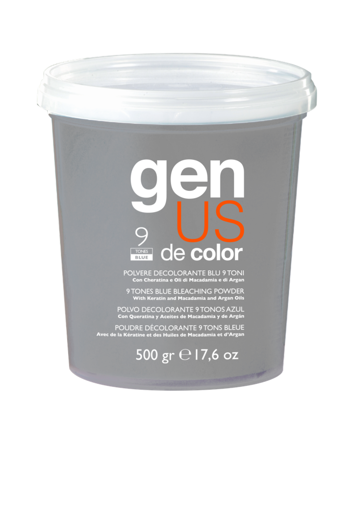 gen-us-tmis-gamaghiavebeli-fkhvnili-lurji-500-gr-9-level