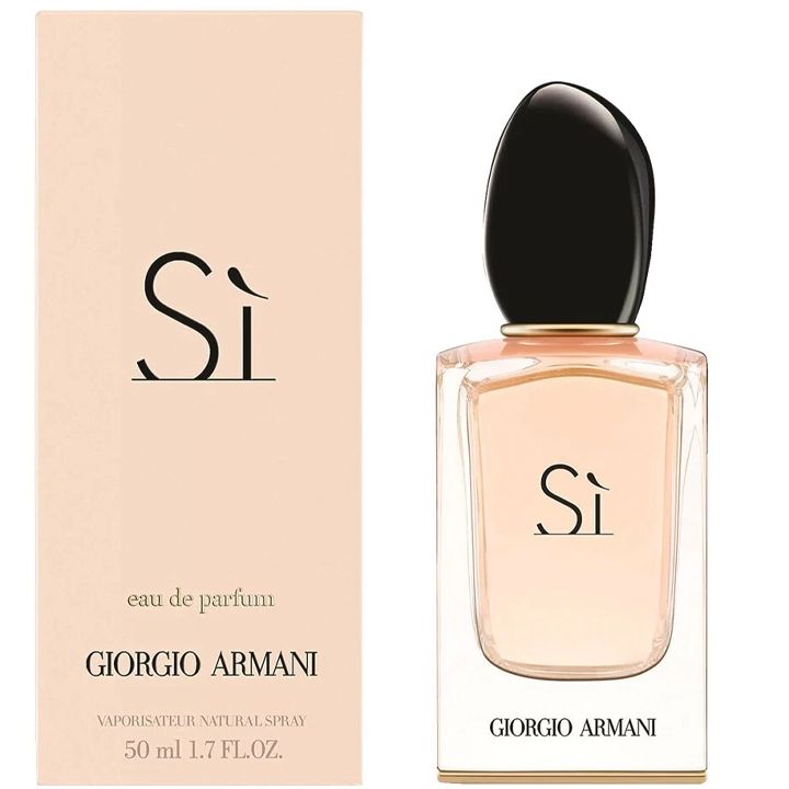 armani-si-50ml-sunamo