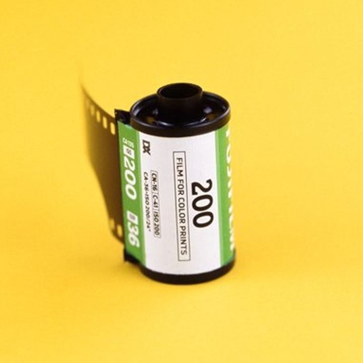fujifilm-speed-film-200-36-firi-photo-2