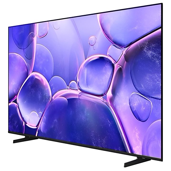 samsung-ue50u8000fuxru-50-4k-uhd-smart-televizori-photo-2