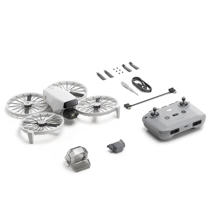 dji-flip-dji-rc-n3-droni-photo-3