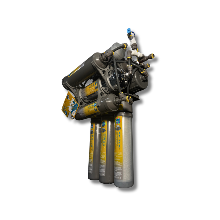 ukuosmosis-tskhra-safekhuriani-filtratsiis-sistema-bluefilters-newline-ro-9-aquarea-photo-3