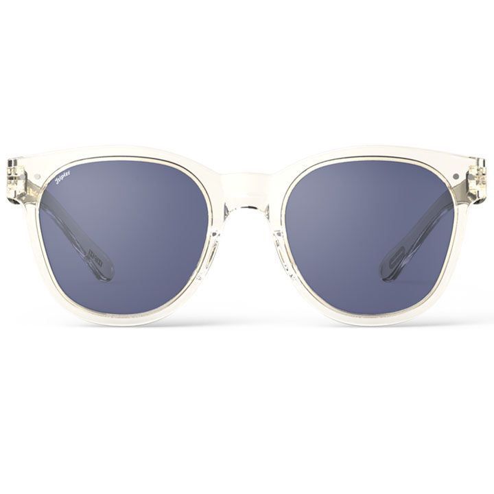 izipizi-sun-n-active-yellow-mzis-satvale