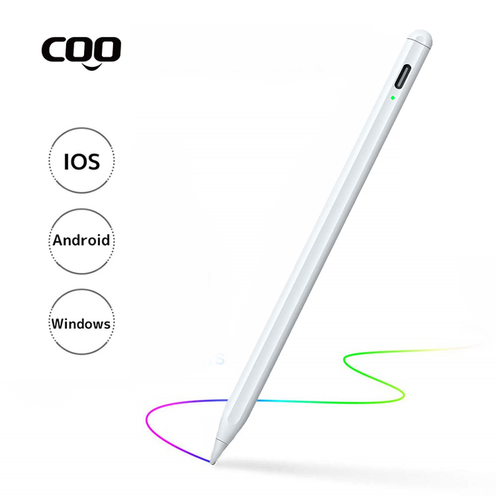 universal-apple-ipad-2-in-1-pen-stilusi-photo-2