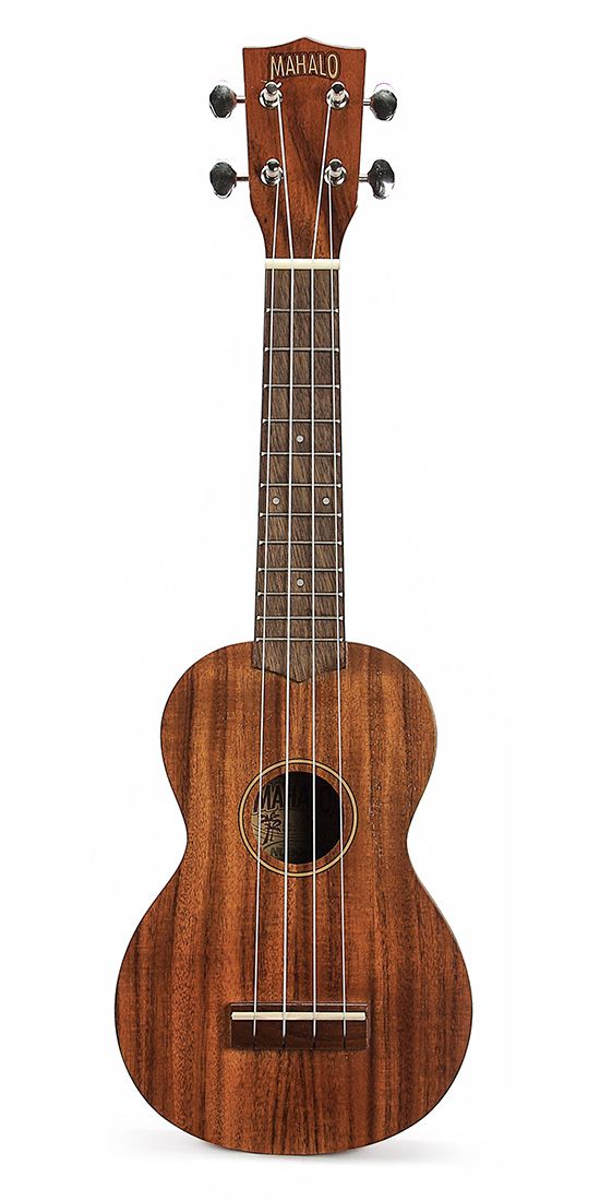 mahalo-mj1vttbr-soprano-ukulele-1v1t-mvt2-trans-brown-with-bag-ukulele-shalitit-photo-4