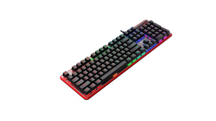 havit-kb870l-meqanikuri-gaming-klaviatura-photo-2