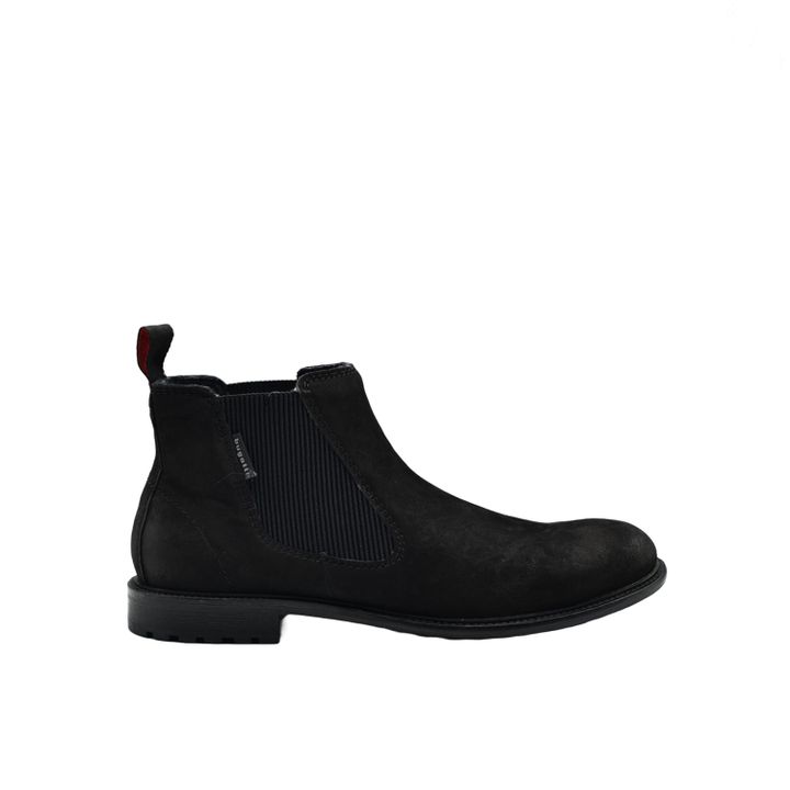 bugatti-8300-mamakatsis-shuzi