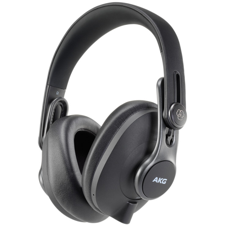 akg-k371-bt-pro-headphones-wbluetooth-qursasmeni