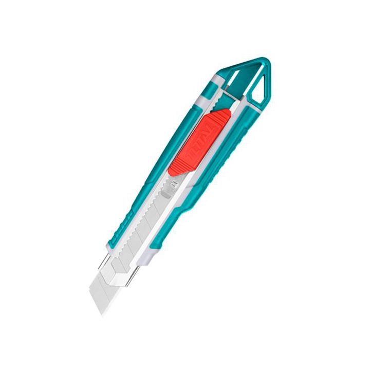 total-tht511836-sakantselario-dana-photo-4