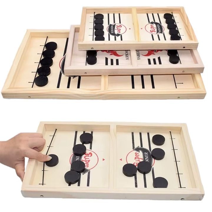 table-hockey-samagido-tamashi-magidis-hokei