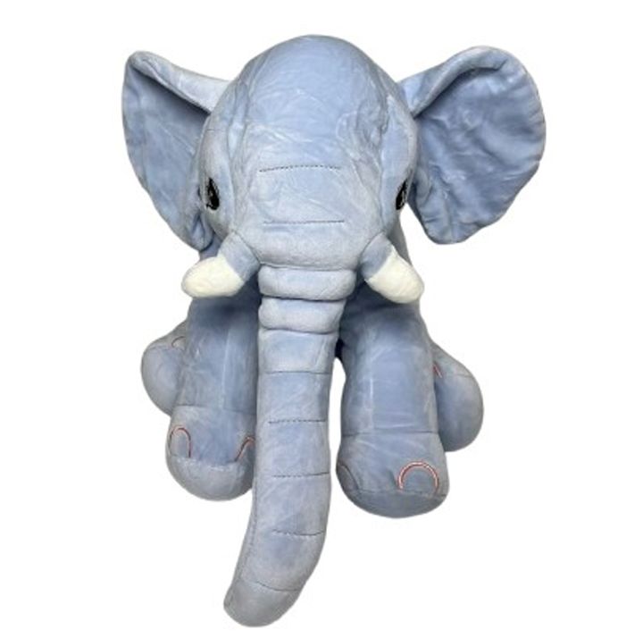 rbili-satamasho-spilo