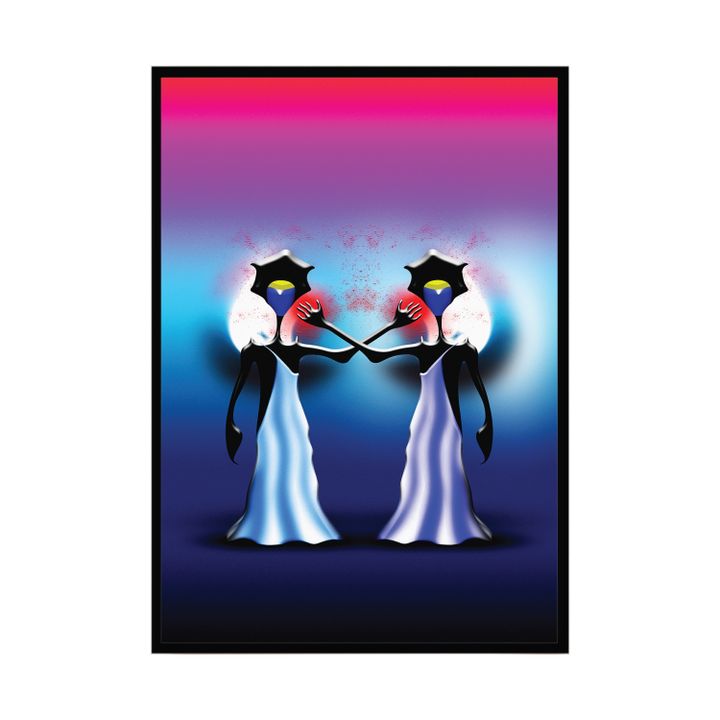 posteri-charchoti-twins-a3