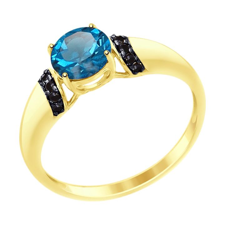 redberry-oqros-bechedi