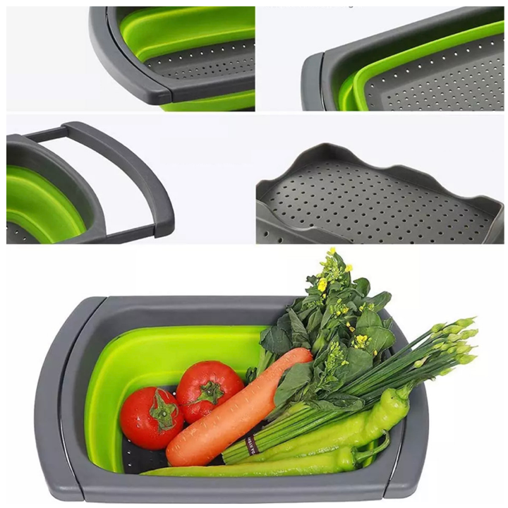 satsurebis-kompleqti-photo-4