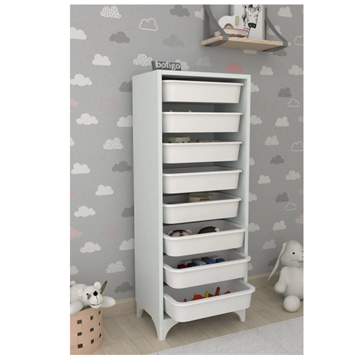 comfo-mravalfunqtsiuri-organaizeri-plastmasis-kalatit-photo-4