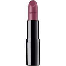 Product image of ARTDECO PERFECT COLOR ტუჩსაცხი 929