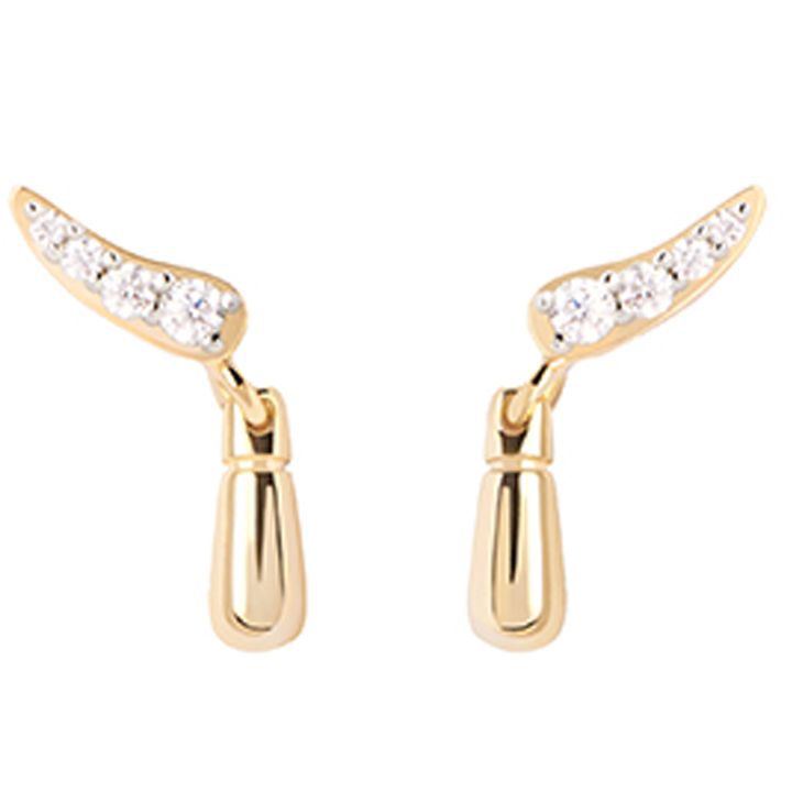 pdpaola-ar01-c93-u-saqure