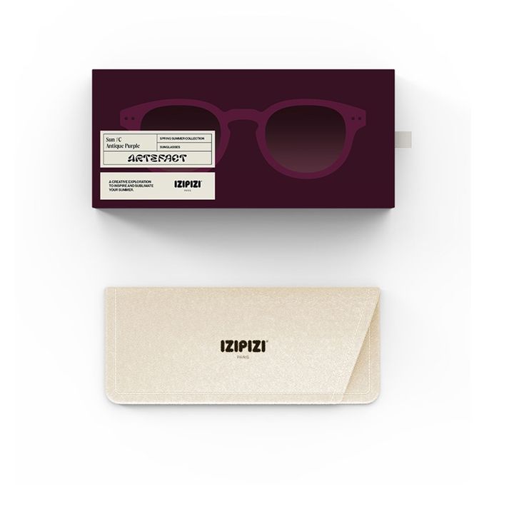 izipizi-junior-sun-c-antique-purple-mzis-satvale-photo-3
