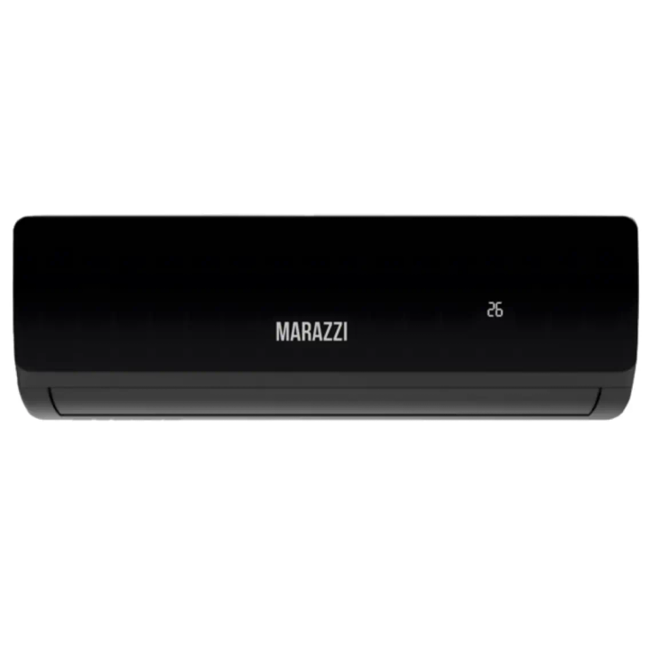 marazzi-jp-ac18ofs-bl25y-60m-konditsioneri
