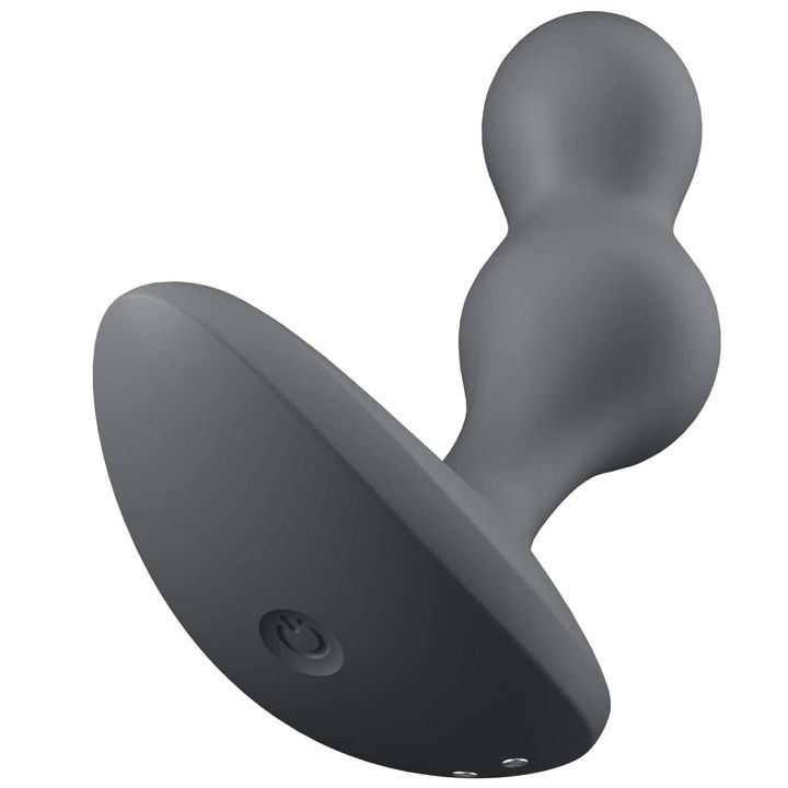 satisfyer-deep-diver-vibratori-photo-4