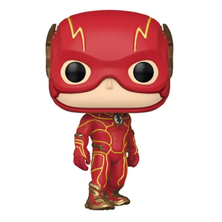 funko-pop-movies-dc---the-flash-the-flash-satamasho-figura