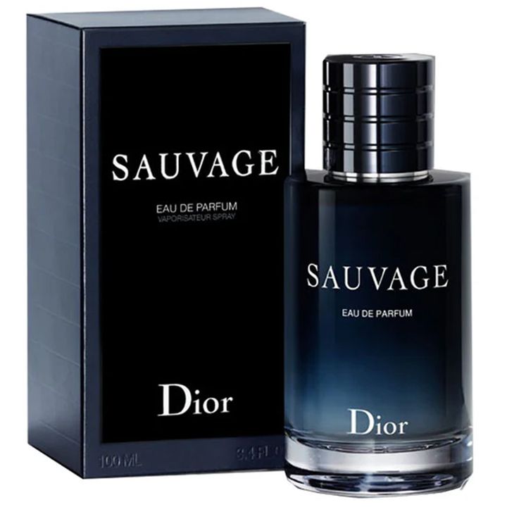 dior-sauvage-eau-forte-100ml-sunamo