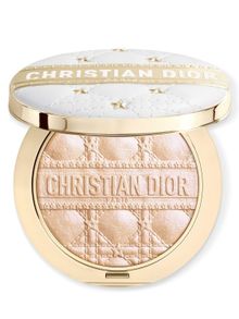 Product image of Dior Forever Glow Luminizer 001 Dior Star Limited Edition 6გრ ჰაილაითერი
