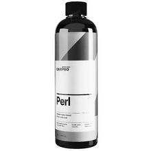 Product image of CARPRO ფერის აღმდგენი და დამცავი სითხე
