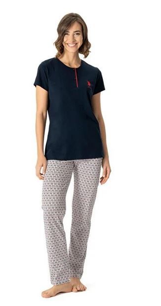 us-polo-assn-17010-qalis-pizhamis-oreuli-sharvlit-lurji