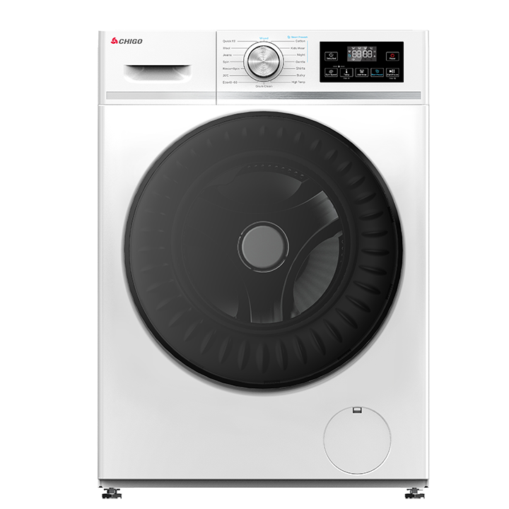 chigo-cwf904-9kg-saretskhi-manqana