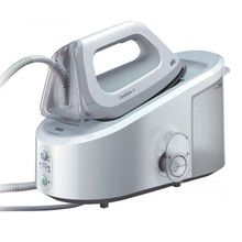 Product image of BRAUN IS3041/1WH ორთქლის უთო