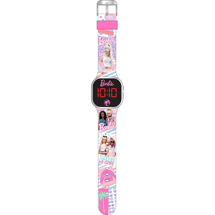 disney-bab4070-bavshvis-saati