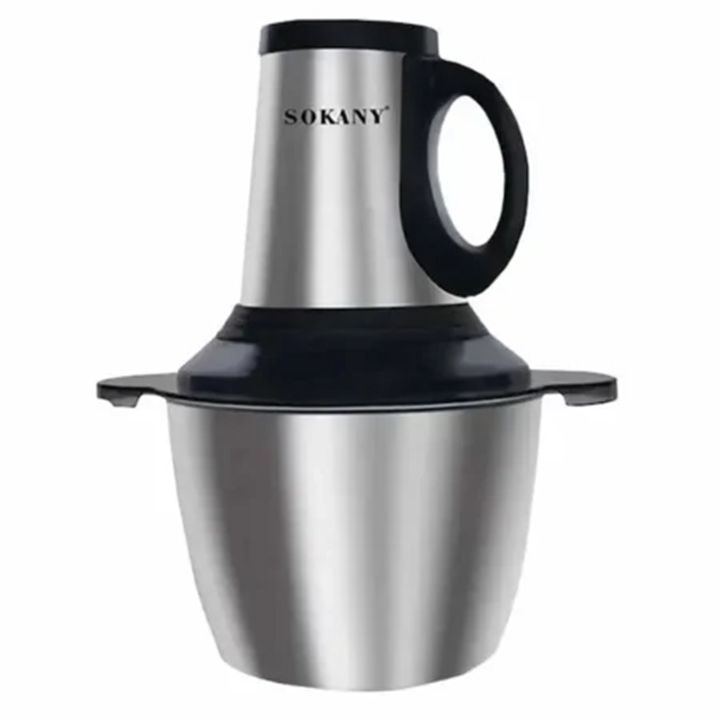 sokany-sk-7011-600w-choferi