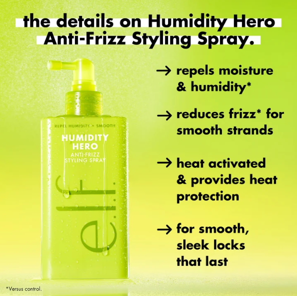 elf-humidity-hero-anti-frizz-styling-spray-tmis-sprei-200ml-photo-3