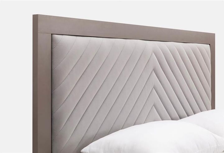 shina-furniture-satsoli-photo-4
