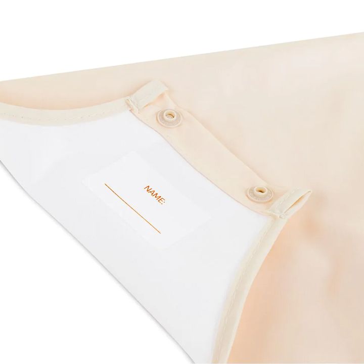 miniland-jungle-maisuri-tsinsafari-photo-2