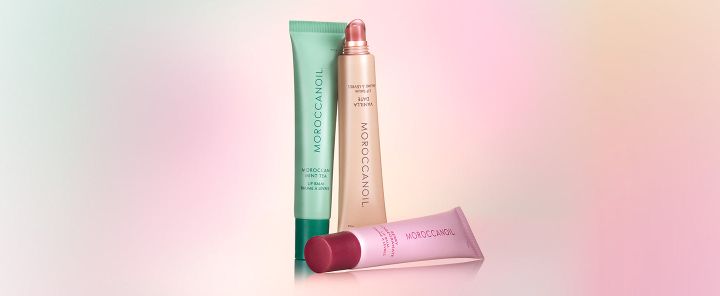 moroccanoil-lip-balm-set-tuchis-balmebis-sameuli-photo-3