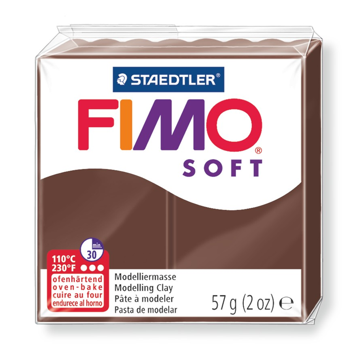 polimeruli-tikha-staedtler-fimo-soft