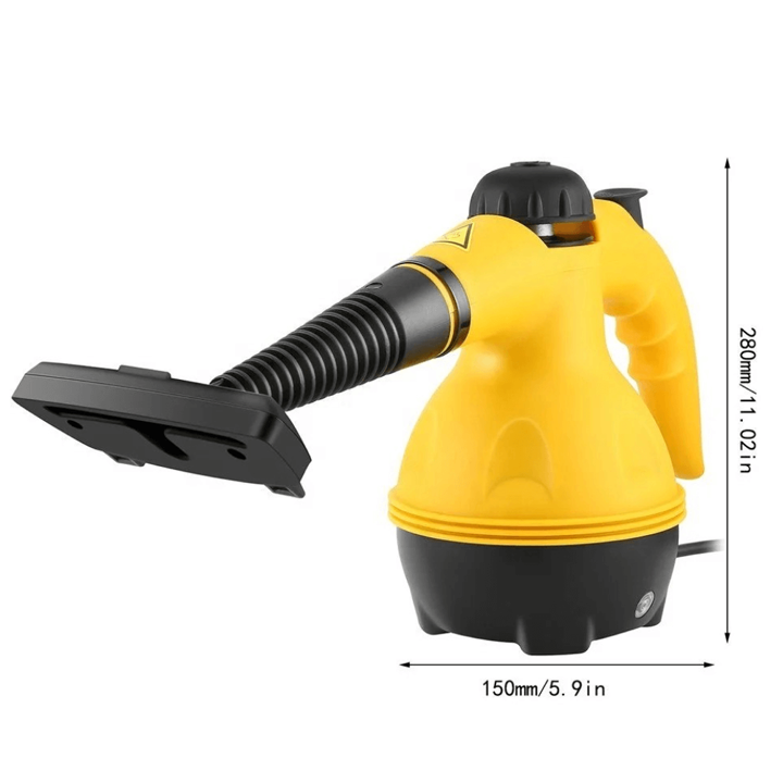 ortqlis-satsmendi-photo-2