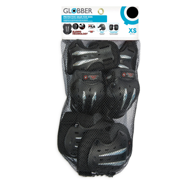 set-de-3-protections-junior-xs-sabavshvo-damtsavi-nakrebi-photo-4