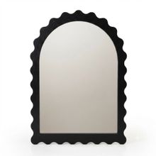 Product image of თაღოვანი/ტალღოვანი სარკე
