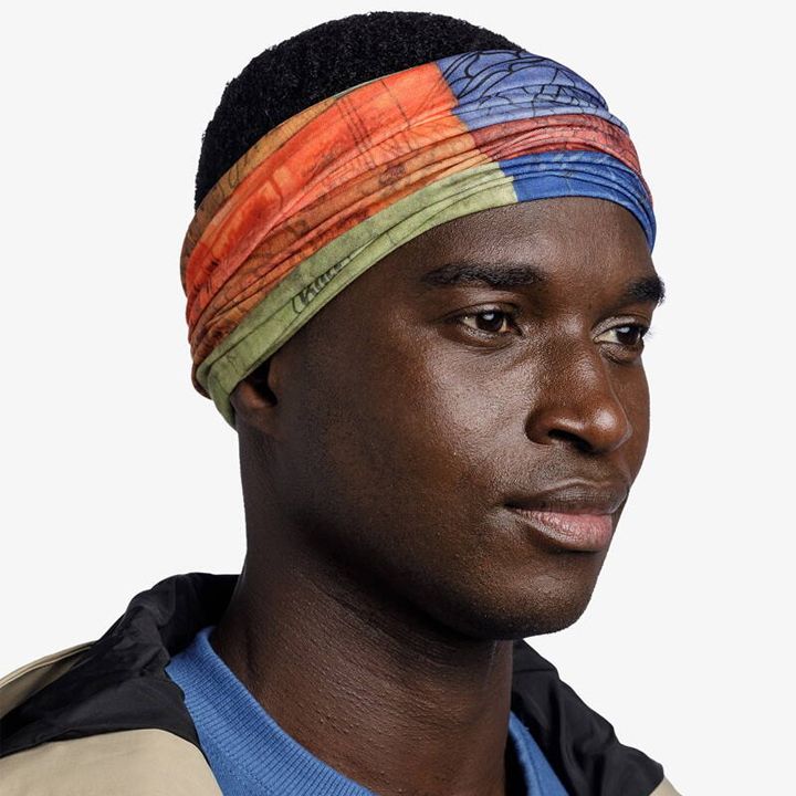buff-original-ecostretch-n-temple-multi-bendena-bendena-photo-2