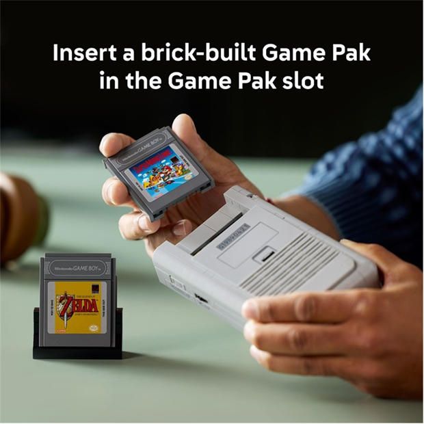 lego-nintendo-game-boy-konstruqtori-photo-3