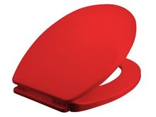 Product image of დასაჯდომი უნიტაზის Bisk 05866 36x4x44.5 სმ