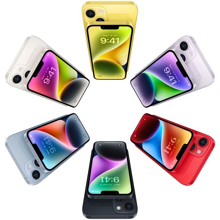 apple-iphone-14-plus-256-gb-midnight-shefaseba-b-photo-4