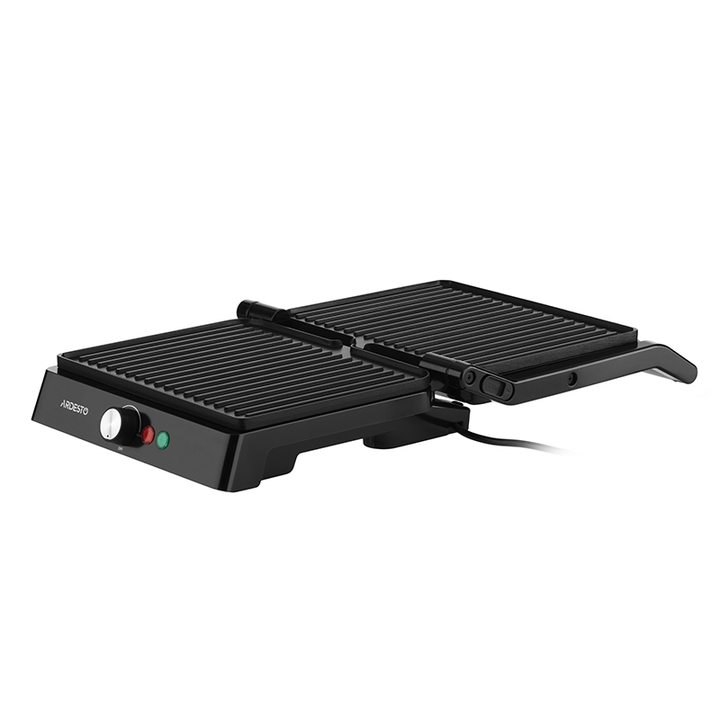 ardesto-gh-1800mb-eleqtro-grili-1800-w-photo-3
